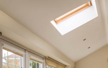 Baltonsborough conservatory roof insulation companies