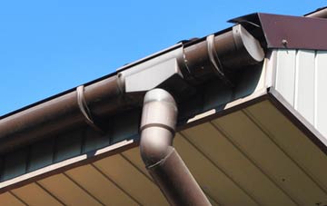 types of Baltonsborough fascias