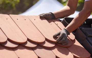 Baltonsborough roof tile contractors