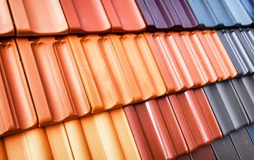 Baltonsborough roof tile costs