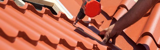 save on Baltonsborough roof installation costs