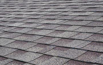 Baltonsborough tiles for shallow pitch roofing
