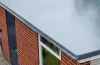 free Baltonsborough flat roofing insulation quotes