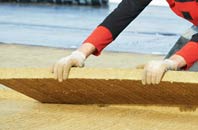 find rated Baltonsborough roof insulation companies