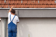 free Baltonsborough gutter repair quotes