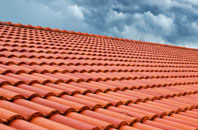 Baltonsborough roofing tiles