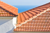 free Baltonsborough roof tile quotes