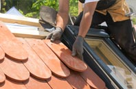 Baltonsborough tiled roofing companies