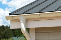 Baltonsborough soffits